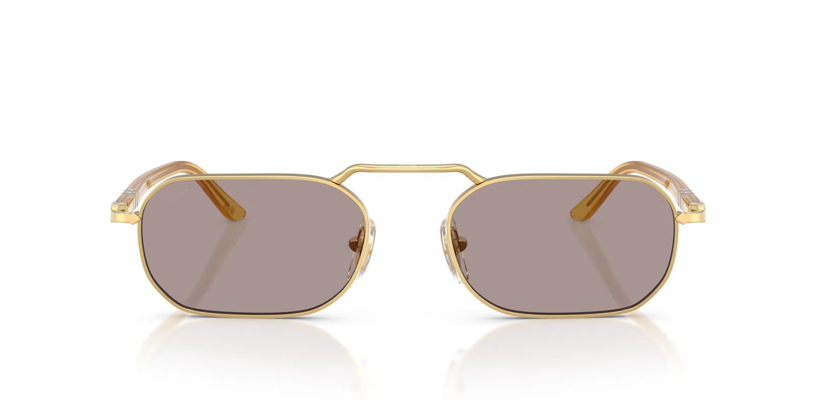 Persol 1020S Sunglasses - view 34